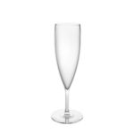 FLUTE ESPUMANTE TERRA CRISTAL 16 CL