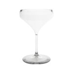 COPO PISCINE CRISTAL 40CL