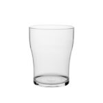 COPO HALF PINT 33CL