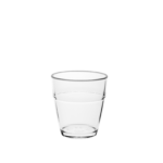 COPO FR1  5,8 CL