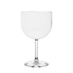 COPO GIN 60CL