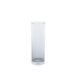 COPO SATURNO CRISTAL 20 CL