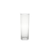 COPO HÉRCULES CRISTAL 20 CL