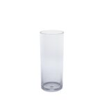 COPO HÉRCULES CRISTAL 30 CL