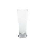 COPO ANDRÓMEDA CRISTAL 25 CL
