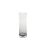 COPO PLUTÃO CRISTAL 20 CL