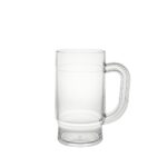 CANECA 1 LITRO