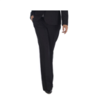 CALÇA TOSSA PRETA