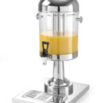DISPENSADOR DE SUMO