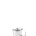 BULE INOX 0,2 CL - Ø74X(H)95
