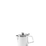 CAFETEIRA 0,3 CL  Ø74x(H)123