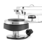 AQUECEDOR PARA CHAFING DISH