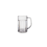 CANECA CERVEJA 35CL PC