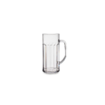 CANECA CERVEJA 56CL