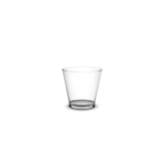 COPO CAIPIRA 33CL