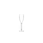 COPO FLUTE / CHAMPANHE / ESPUMANTE 15CL