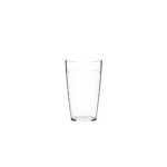 COPO ECO 30CL