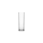 COPO TUBO ICE 22CL