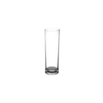 COPO TUBO 20CL