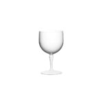 COPO GIN BRANCO 68CL