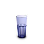 COPO GRANITY AZUL 22CL