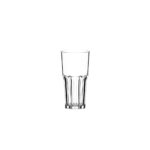 COPO GRANITY 22CL