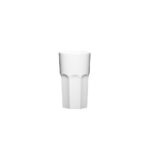 COPO GRANITY BRANCO 33CL