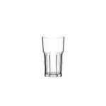 COPO GRANITY 33CL