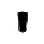 COPO GRANITY PRETO 33CL