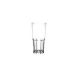 COPO GRANITY 40CL