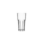 COPO GRANITY 55CL