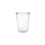 COPO CERVEJA 50CL PP