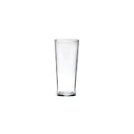 COPO CERVEJA PINT 50CL