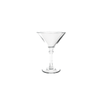 COPO DAIQUIRI / COCKTAIL / MARTINI 20CL