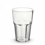 COPO GRANITY 40CL
