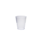 COPO MULTIUSOS ICE 25CL