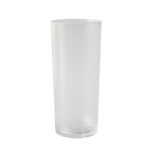 COPO TUBO 20CL ICE