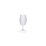 COPO VINHO BRANCO 18CL