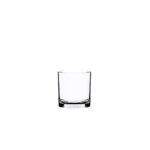 COPO DE WHISKY SUPRA LINE 30 CL
