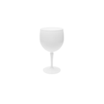 COPO GIN 50CL PREMIUM BRANCO