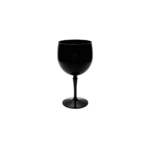 COPO GIN 50CL PREMIUM PRETO