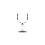 COPO GIN 68CL