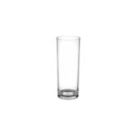 COPO TUBO FUNDO DE LUPA 30CL