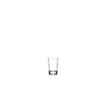 COPO SHOT 5CL
