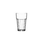 COPO GRANITY 30CL