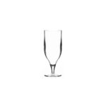 COPO TULIPA 33CL