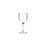 COPO VINHO / AGUA 20CL