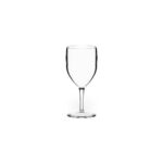 COPO VINHO / ÁGUA 25CL