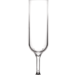 COPO ESPUMANTE TULIPA 16 CL