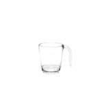 CANECA 30CL
